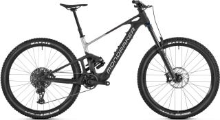 Mondraker Neat R - 2024