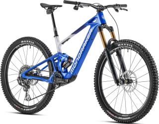 Mondraker Neat RR SL - 2024