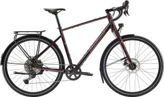 Diamant Nhoma Plus - 2026