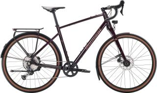 Diamant Nhoma - 2026