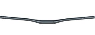 OneUp Components Aluminium Lenker