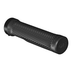 OneUp Components Lock-On Griffe 30mm