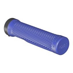 OneUp Components Lock-On Griffe 30mm