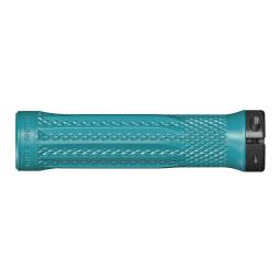 OneUp Components Lock-On Griffe 30mm