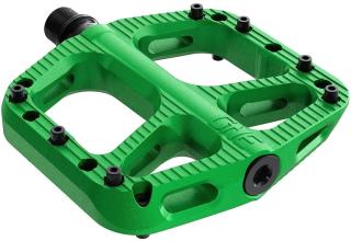 OneUp Components Flat Pedale Comp Small