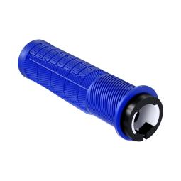 OneUp Components Lock-On Griffe Thick 35mm
