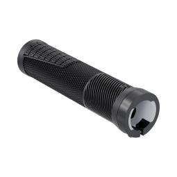 OneUp Components Lock-On Griffe Thin 29mm