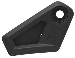 OneUp Components Kit Chainguide V2 Top