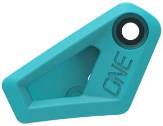 OneUp Components Kit Chainguide V2 Top