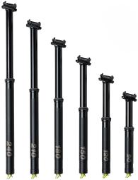 OneUp Components Dropper Post V3
