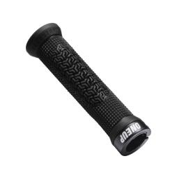 OneUp Components Goldstone Grips