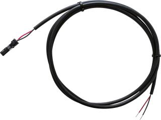 Supernova Anschlusskabel