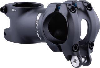 Supernova Promax DA230 Vorbau