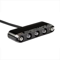 Supernova Mini 2 MonkeyLink schwarz