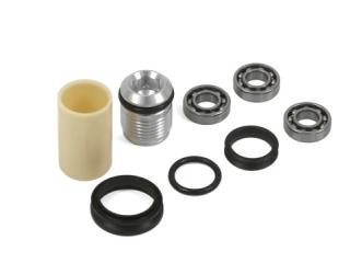 Hope Pedal Service Kit F20   PDSPSERV F20