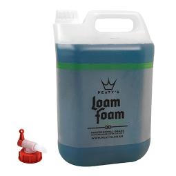 Peaty's Loam Foam Konzentrat