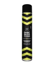 Peaty's Disc Brake Cleaner