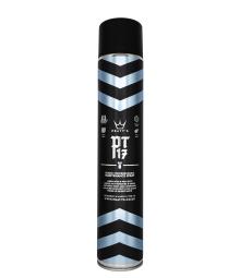 Peaty's PT17 General Maintenance Spray