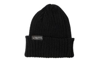 Peaty's Merino Beanie