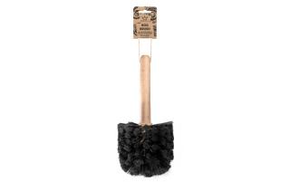 Peaty's Bog Brush