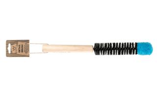 Peaty's Detail Brush