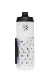 Peaty's Peaty's x Fidlock Lockin Bottle