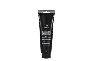 Peaty's Max Grip Carbon Assembly Paste (Carbon-Montagefett)