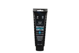Peaty's Bicycle Assembly Grease (Montagefett)