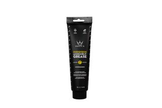 Peaty's Suspension Assembly Grease (Fahrwerks-Schmiermittel)
