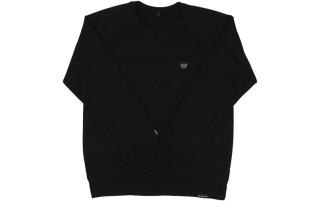 Peaty's Pub Wear Crew Jumper