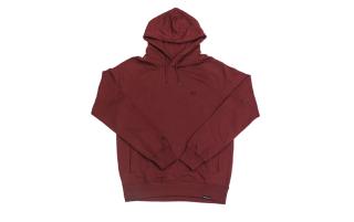Peaty's Pub Wear Hoody