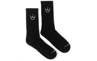 Peaty's Shredsock