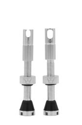 Peaty's Peaty's x Chris King (MK2) Tubeless Valves