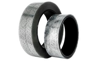 Peaty's Tubeless Rim Tape Felgenband