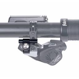 Trickstuff Schalt-Bremshebel-Interface SRAM Direttissima/Maxima/Piccola links oder rechts