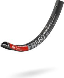DT Swiss Felge FR 560
