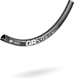 DT Swiss GR 531 Felge