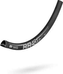DT Swiss RR 481 Felge