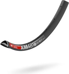 DT Swiss XM 481 Felge
