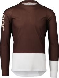 POC MTB Pure LS Jersey