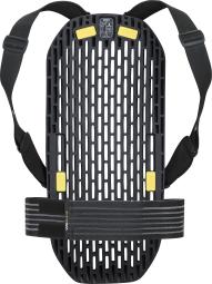 POC VPD System Back