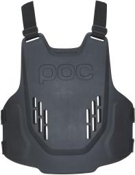 POC VPD System Chest