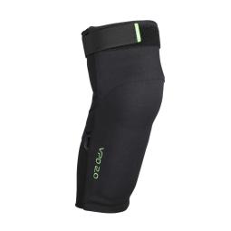 POC Joint VPD 2.0 Long Knee