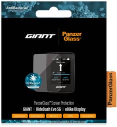 Giant PanzerGlass Displayschutz