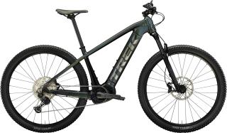 Trek Powerfly 5 Gen 4 - 2024 (Größe XS)