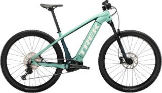 Trek Powerfly 5 Gen 4 - 2023 (Größe XS)