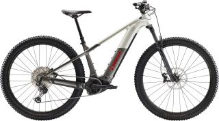 Trek Powerfly+ 6 Gen 5 - 2025