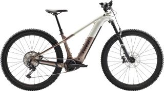 Trek Powerfly+ 8 Gen 5 - 2026