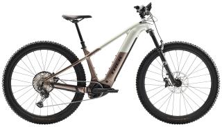 Trek Powerfly+ 8 Gen 5 - 2025