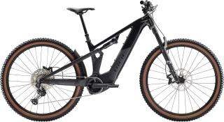 Trek Powerfly+ FS 6 Gen 4 - 2025